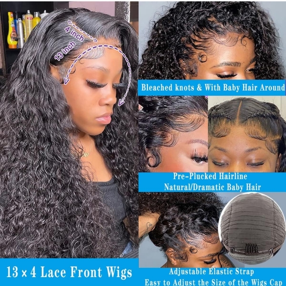 Baby Hair Lace Front Wigs Nashville Full Lace Wigs Nashville Tn Online